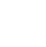 Linkedin Home