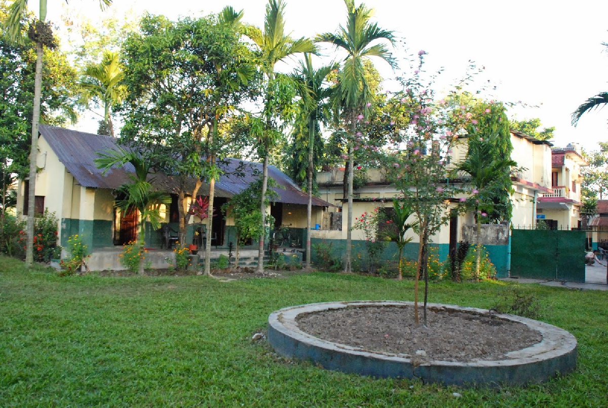 Sattigata.Jpg 020153