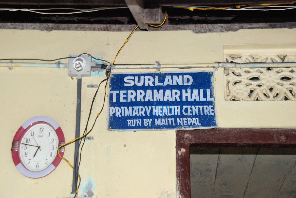Surlandhall3.Jpg 052517