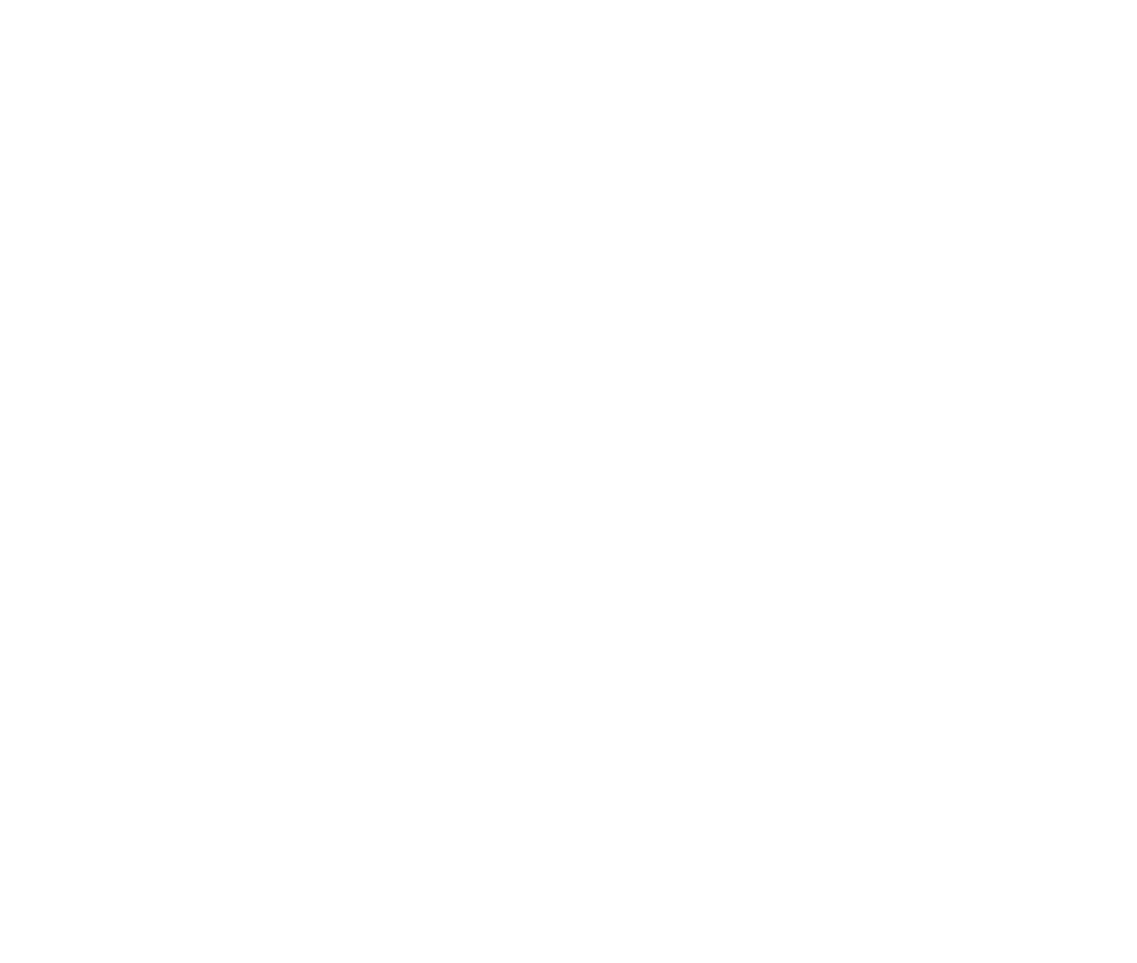 Mediterranea Turismo