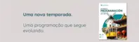 Banner Web Avance Pt